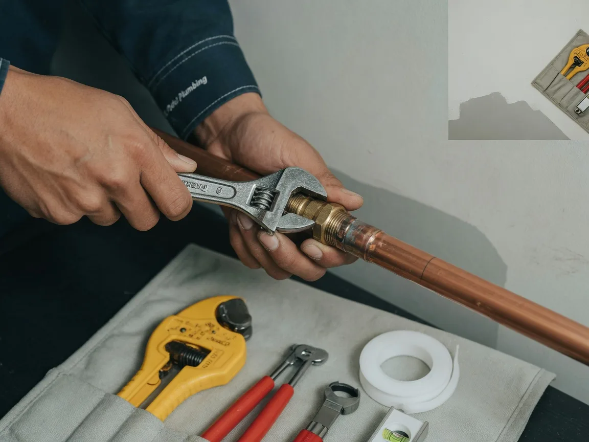 Why choose Drain Cleaning in Ruston, LA